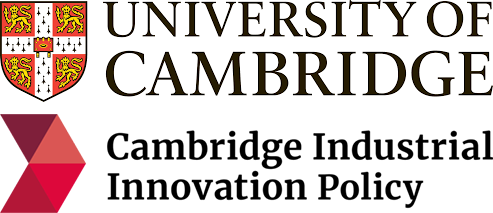 Cambridge