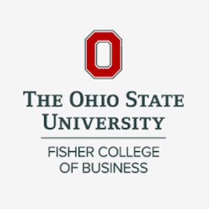 Fisher College of Business
