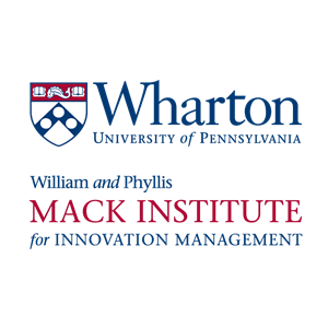 Mack Institute