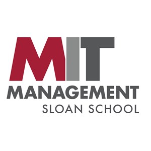 MIT