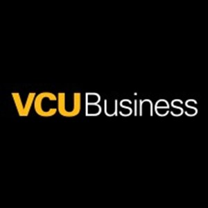 VCU Business