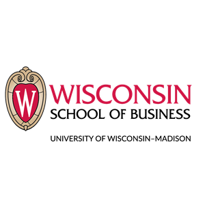 Wisconsin School of Business